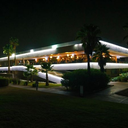 Prestigia Marrakech Dar Cheryana Marrakesch Exterior foto