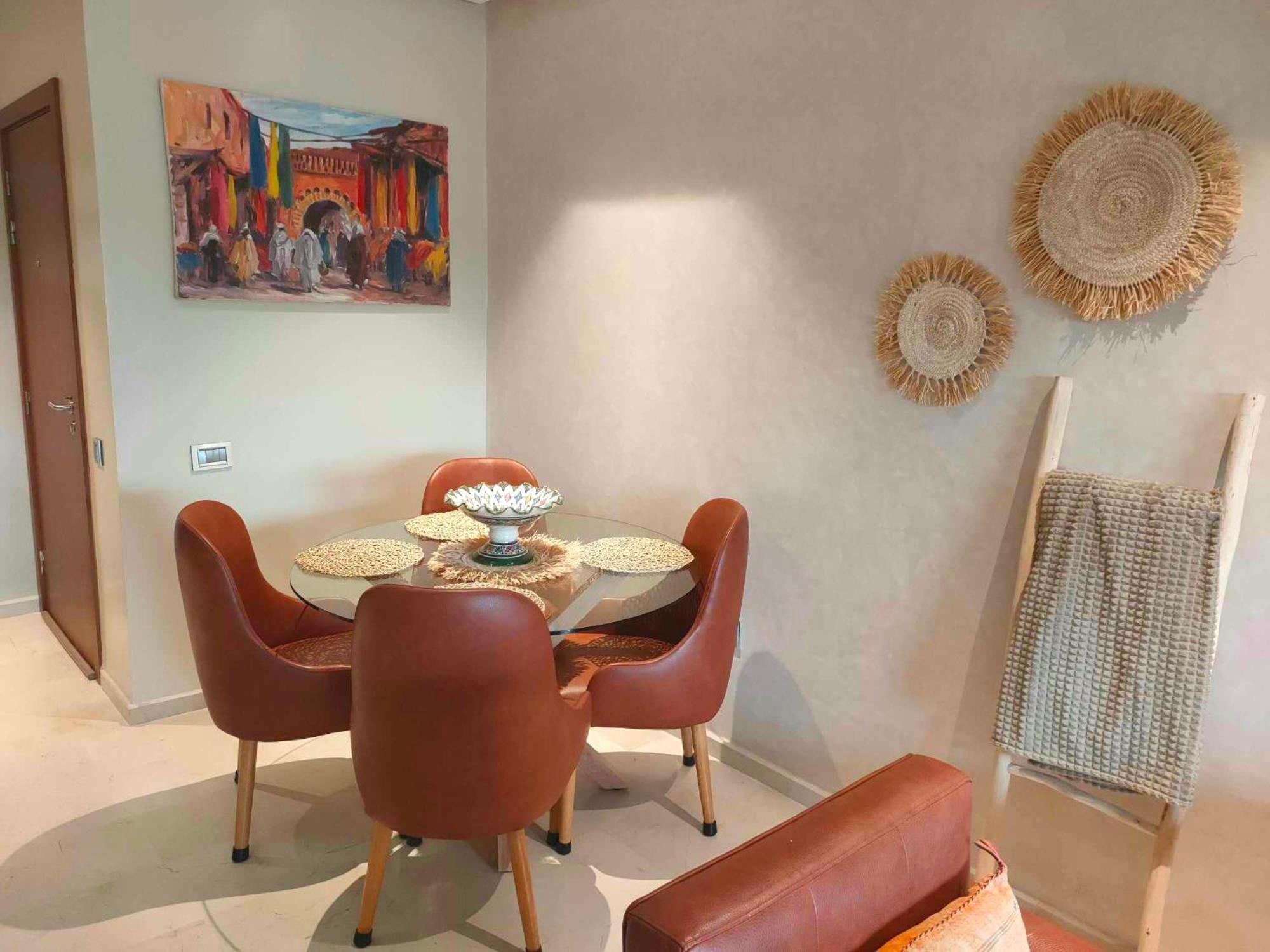 Prestigia Marrakech Dar Cheryana Marrakesch Exterior foto