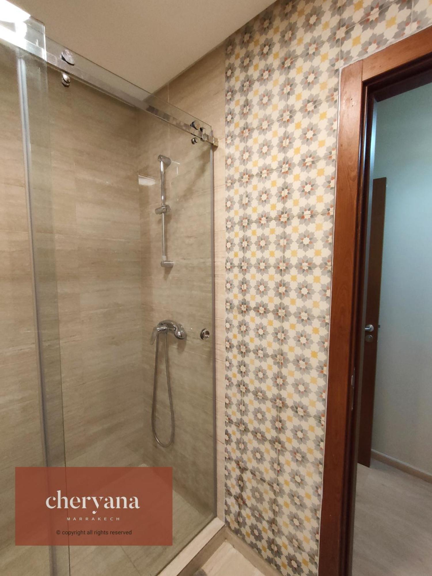 Prestigia Marrakech Dar Cheryana Marrakesch Exterior foto